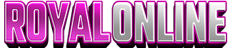 ROYALONLINE